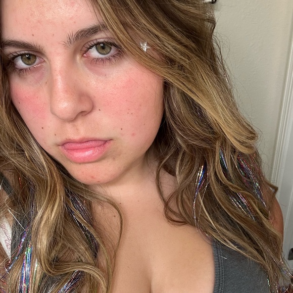 cheyanneahmed